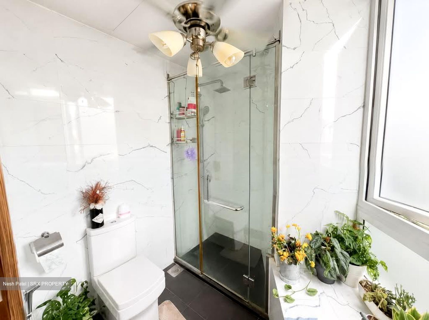Suites @ Topaz (D12), Apartment #594191231
